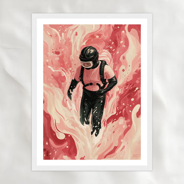 3f5bf039-1ab6-4747-a11a-2b3081e88402