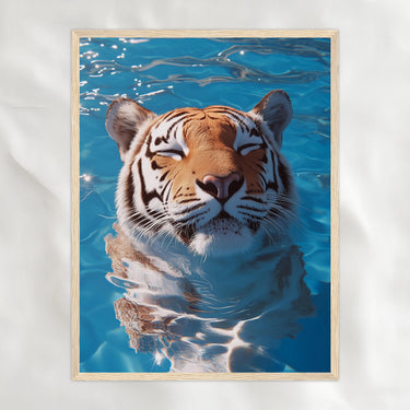 3f5e96d1-a641-4856-a394-2014610cd436