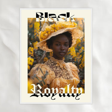 407292e3-3d8d-42c8-bca1-9832b4c0e866