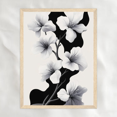 418567c8-7074-4249-98af-0099f8245f6c