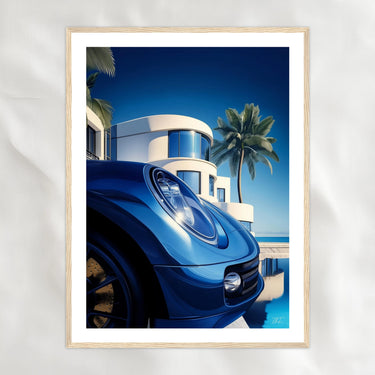 42814b76-3afa-498a-9c90-f023e2ea7bd1