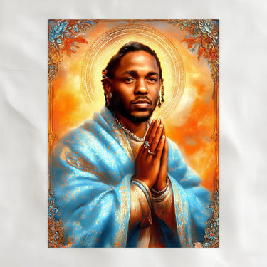 42b2bb3f-af53-460a-82a1-5460b1ac44f2