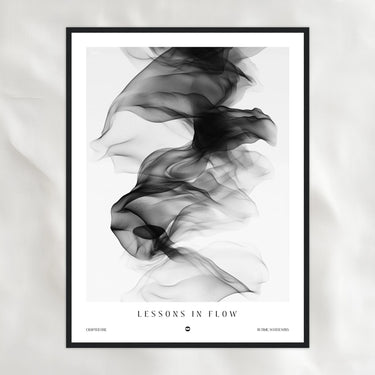 4335d638-b8a6-483a-94c8-7531c9779b2b