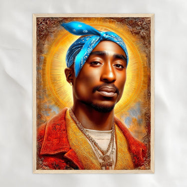 43b27dab-c5a7-4e1c-b63b-8247be50805f