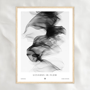 43b4c88e-8f3e-4e05-912a-ef8a3972d0b5