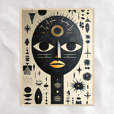 43d92851-f0fd-4965-9653-eeeb7d6f6096