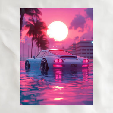 45369aea-d73b-4e3e-94e4-d9216a6f803c