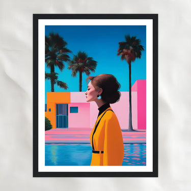 45661852-9eb6-4772-ae01-4f3487176dfb