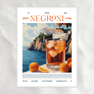 45e13dfd-8f02-405e-92e3-15b4164ff8b2