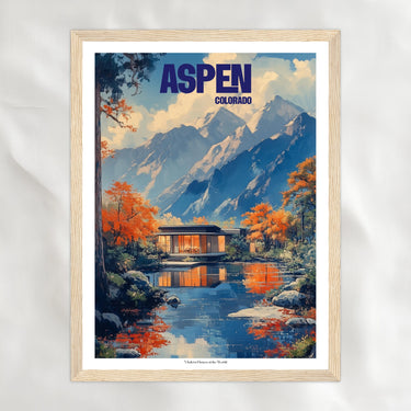 468809ea-0ad1-4865-8a59-28a1291c2fe9