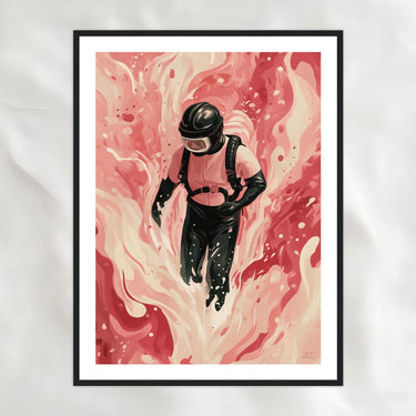 46b61d3f-9c47-48bb-a9ce-d6dd8377d9e2