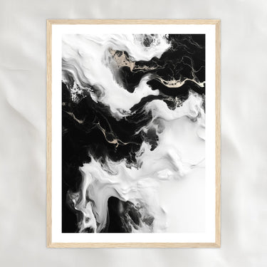 476c2c1e-7b80-4259-af07-d3cc90c9475b