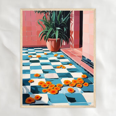 477e88be-03e7-4e27-a166-9fcac63924d6