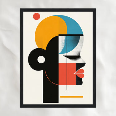 482d6753-525a-4dbf-af68-901c16026266