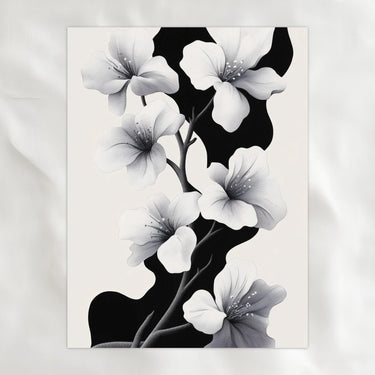 484e34b7-90a0-4c38-922b-412d8cda0158