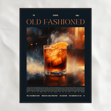 48665f88-bb50-41d2-a856-2dad4a92a568