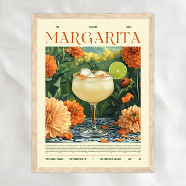 48e197de-323c-4fe8-a31e-7236950a4a16