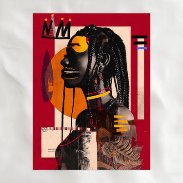 48f43add-f11a-494f-aea5-b6b6343338f4