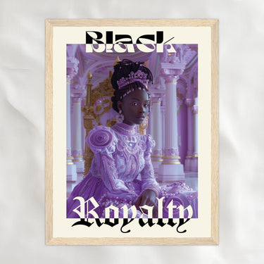 49096d52-3384-4268-885a-e392a9382b6d