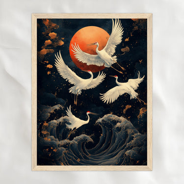 491b7bf9-36a9-4637-88db-cf61aab6ce93