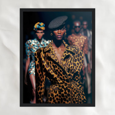 49746ec3-2191-41e7-a885-a719ccd5355e