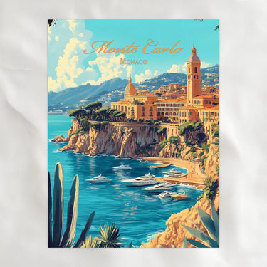 497990ff-ee6c-439b-a722-2d61b9aaf9ed