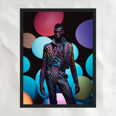 4a611d09-aef7-4ecd-bdec-59671512e23a