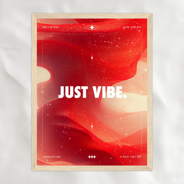 4b9e9f0c-26cb-47dd-b094-906aa134f9a2