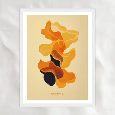 4bfa2e19-2354-44a0-97b0-1c02d523084c