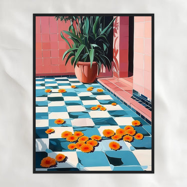 4c3cca41-6ee2-4129-8a3c-941eb1348941