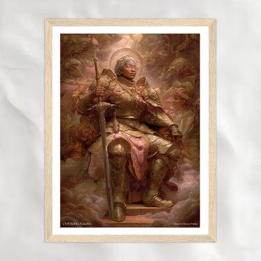 4e0b36bf-55fa-41d4-aa6e-cb12d07f1447