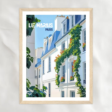 4e6525fd-821e-4767-b8ba-100a61f0486c