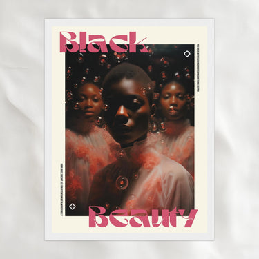 4ed34167-d285-4a17-958b-396aabeb7dad