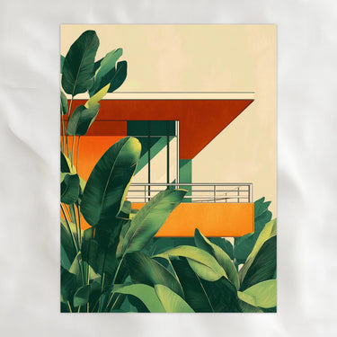 4f0f9389-4f27-412f-b86a-92564830448f