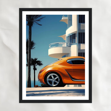 4f42ba42-d7bb-40eb-86c9-cbcb79f80741