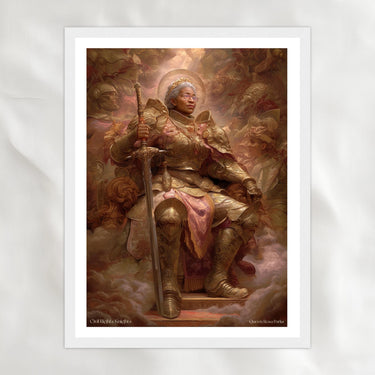 4f5ab96f-6ea2-4545-8940-c12055f1027f