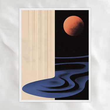 4fc02f5c-a115-47cf-aa39-e984cdf5dcdc