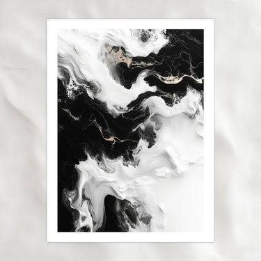 4fea7c1e-0685-43be-b38c-9c6263e0c2c3