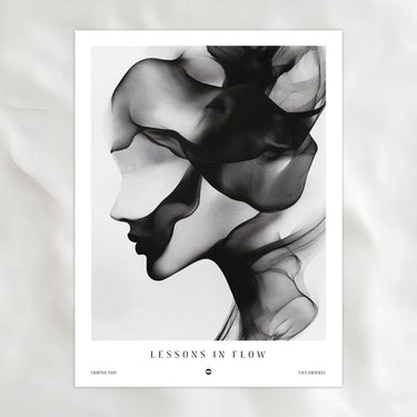 5011d3f7-b34e-4d61-8287-e801a1a76340