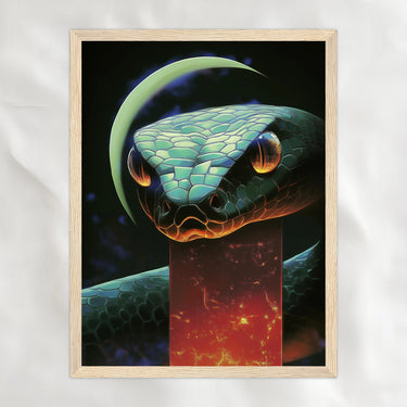 50723a1f-009f-484a-ac21-521379402df0