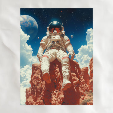 5190209e-32ba-4450-8c36-d8b39f37850f