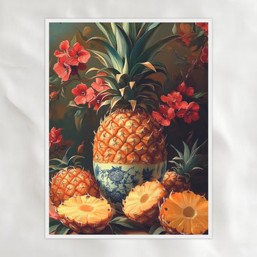 526311a4-762a-4091-aff5-46c22b1361a6