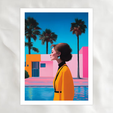 5371f2fb-45a3-418b-92bd-236f60119a7f