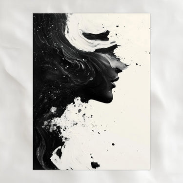 5399e389-a23f-477f-84f9-4d177929cee3