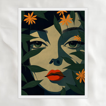 53b849c0-aa3c-4b1f-ae14-05beac4e430a