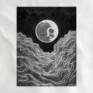 549ec188-6f34-4462-bd49-659d3a334dec