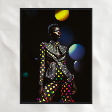 54d410ff-c045-4ebc-b71a-a5877dd0f52b