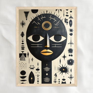 576a300c-d27d-4795-bcca-c83bd3bbbcf6