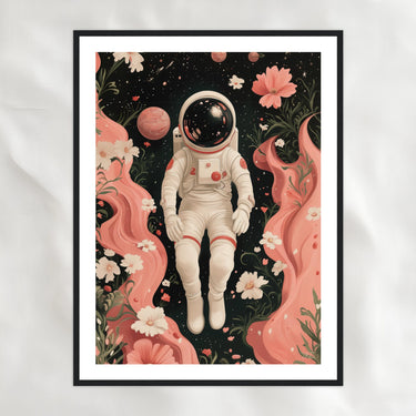 57822913-d06a-4328-a4bb-3e5d9f37621f