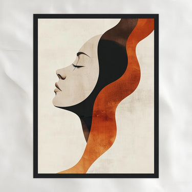 5793eb73-d8b5-4827-b5cf-869e36219978